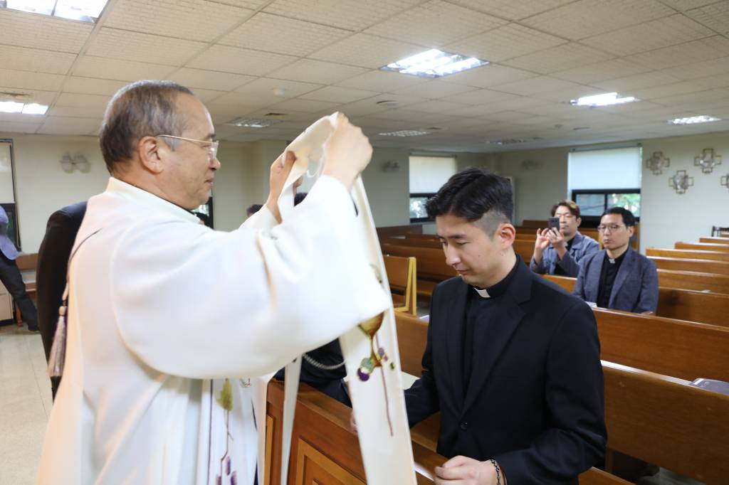 20180425선교사제파견예식032.JPG