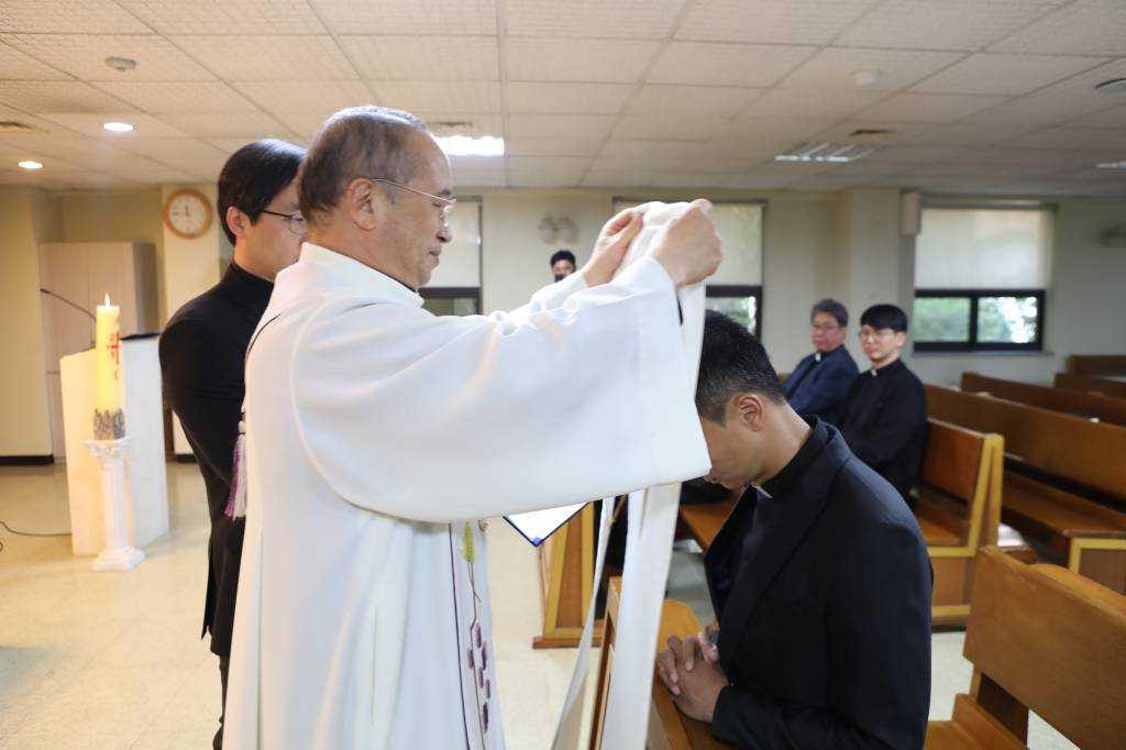 20180425선교사제파견예식026.JPG