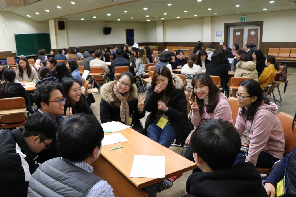 20190112경력교사연수151.JPG