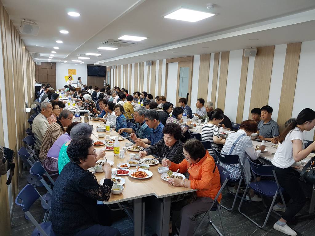 20180624서대신성당본당의날및주임신부님 영명축일005.jpg