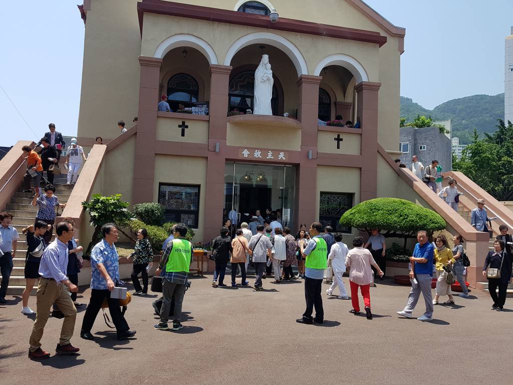 20180624서대신성당본당의날및주임신부님 영명축일007.jpg