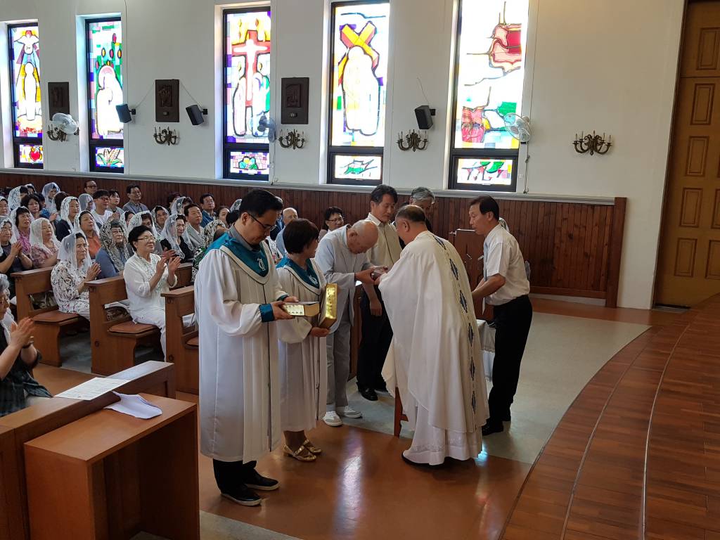 20180624서대신성당본당의날및주임신부님 영명축일008.jpg