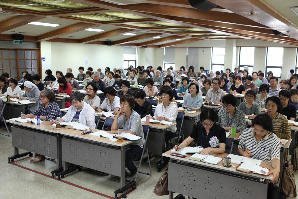 20170828은빛여정봉사자하반기교육026.JPG