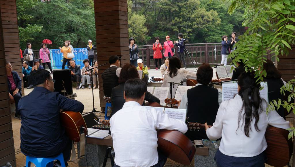 20180422동대신성당선교를위한음악회개최011.JPG