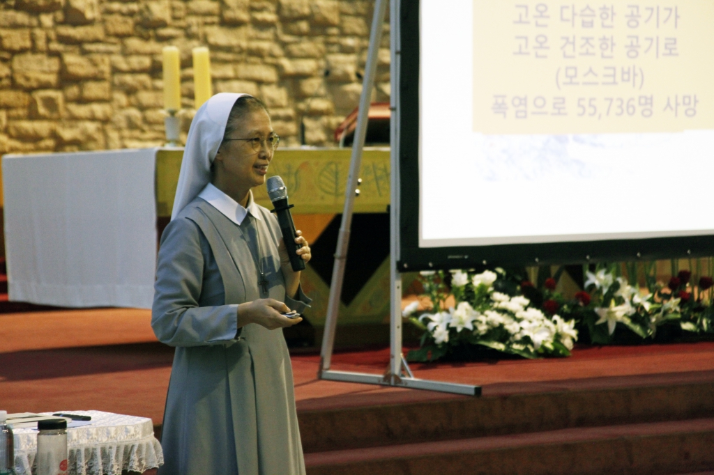 20220905여성전신자교육076.JPG
