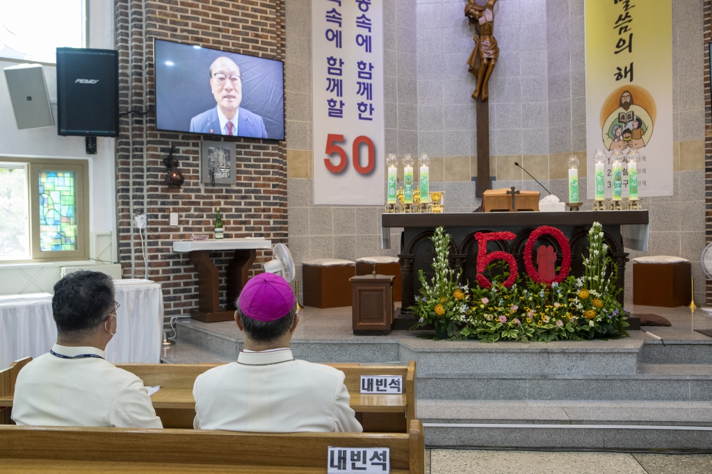 20220904반송성당본당설립50주년감사미사015.jpg