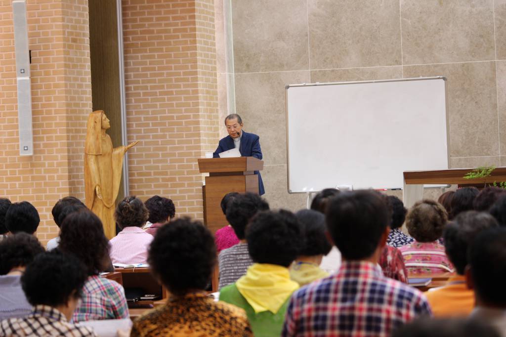 20180624동래성당쁘레시디움간부연수003.JPG