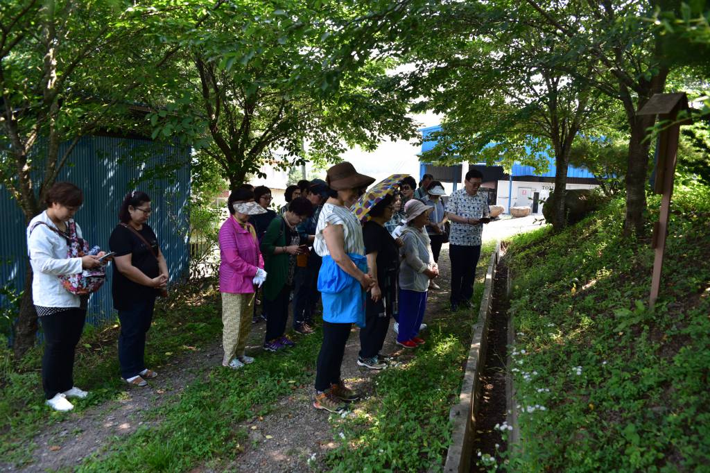 20180624구포성당레지오간부성지순례001.JPG