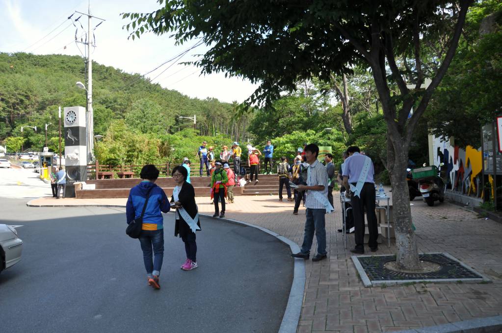 20180617남목성당가두선교009.JPG