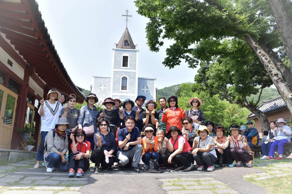 20180624구포성당레지오간부성지순례013.jpg