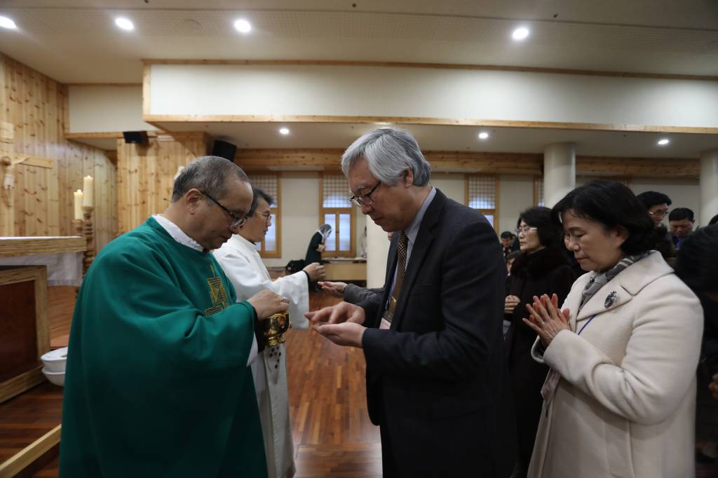 20190127회장단총무연수119.JPG