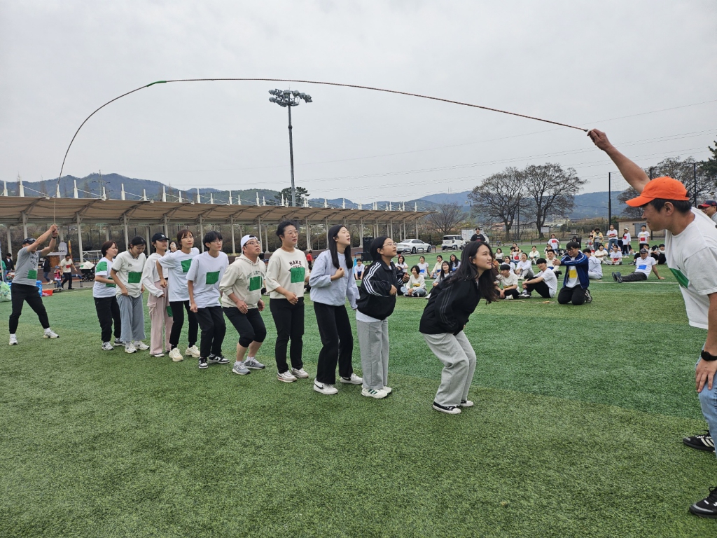 20240406호계성당젊은이의날체육대회006.jpg