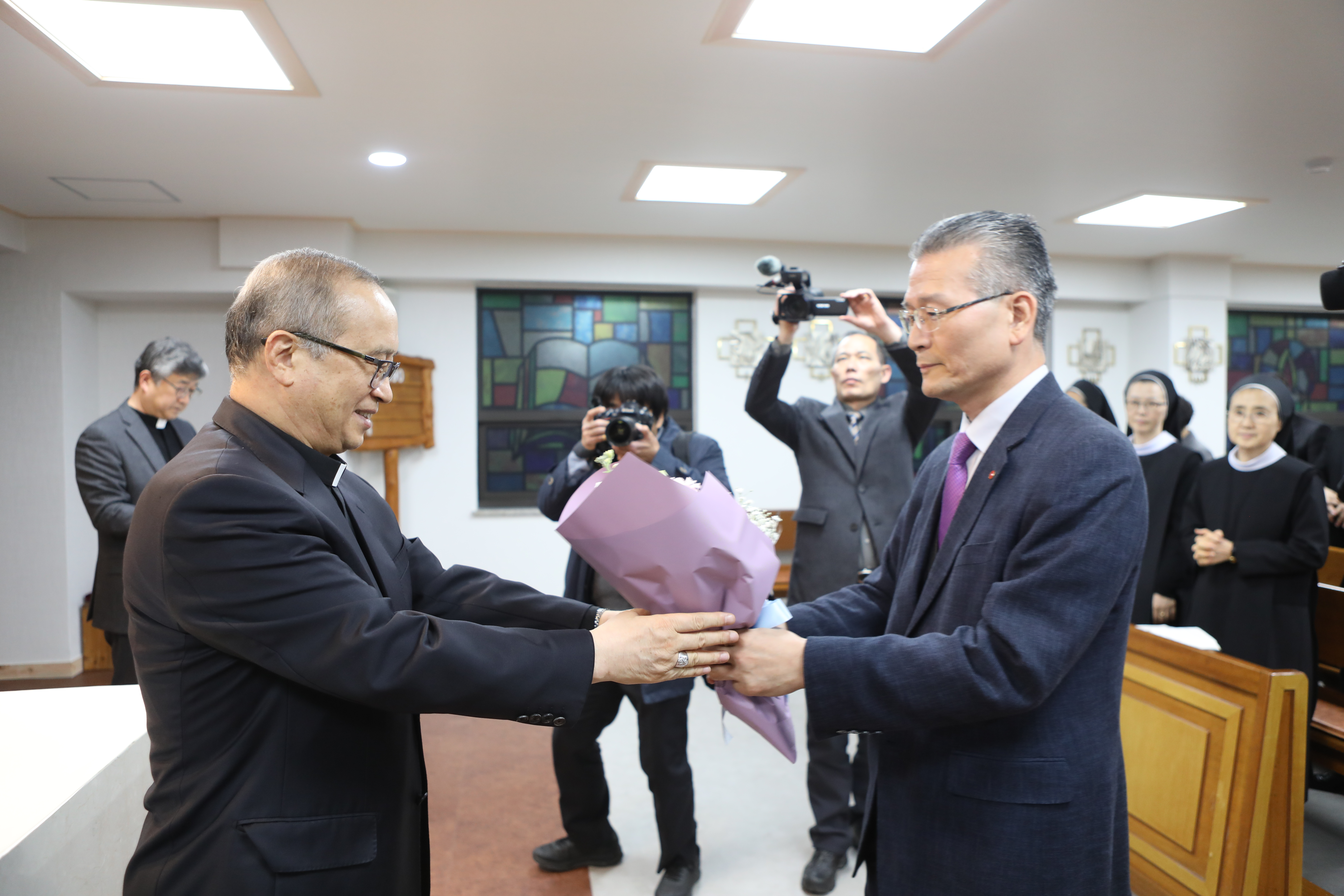 20190410손삼석주교님제5대교구장임명052.JPG