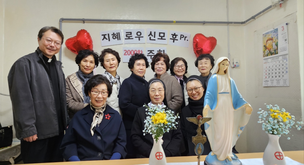 20230308초장성당지혜로우신모후Pr2000차주회002.jpg
