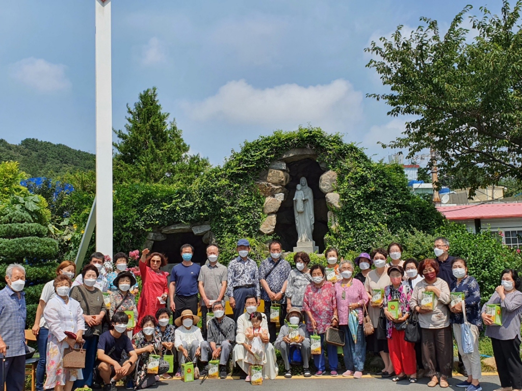 20220807아미성당본당의날53주년004.jpg