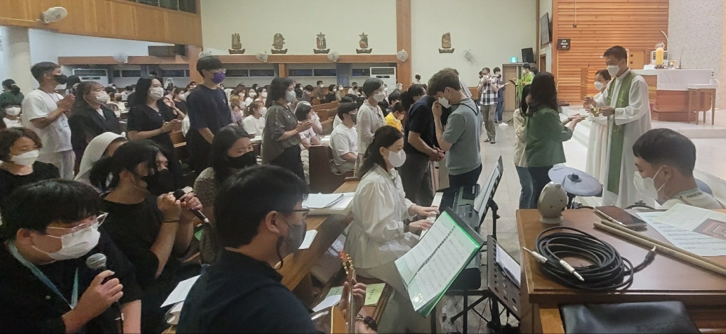 20220828금정지구젊은이의날011.jpg