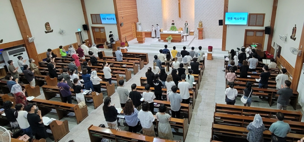 20220828금정지구젊은이의날008.jpg