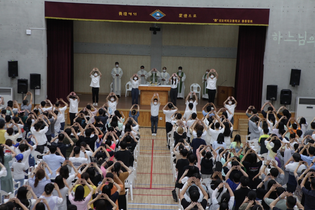 20220820가야지구젊은이의날089.JPG