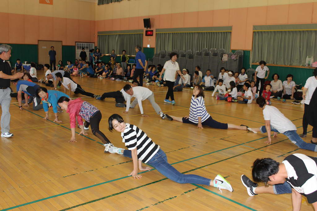 20170924염포성당36주년본당의날기념체육대회024_resize.JPG