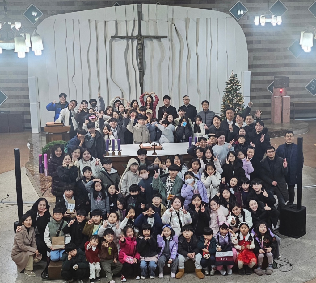 20241221우동성당영페스타023.jpg