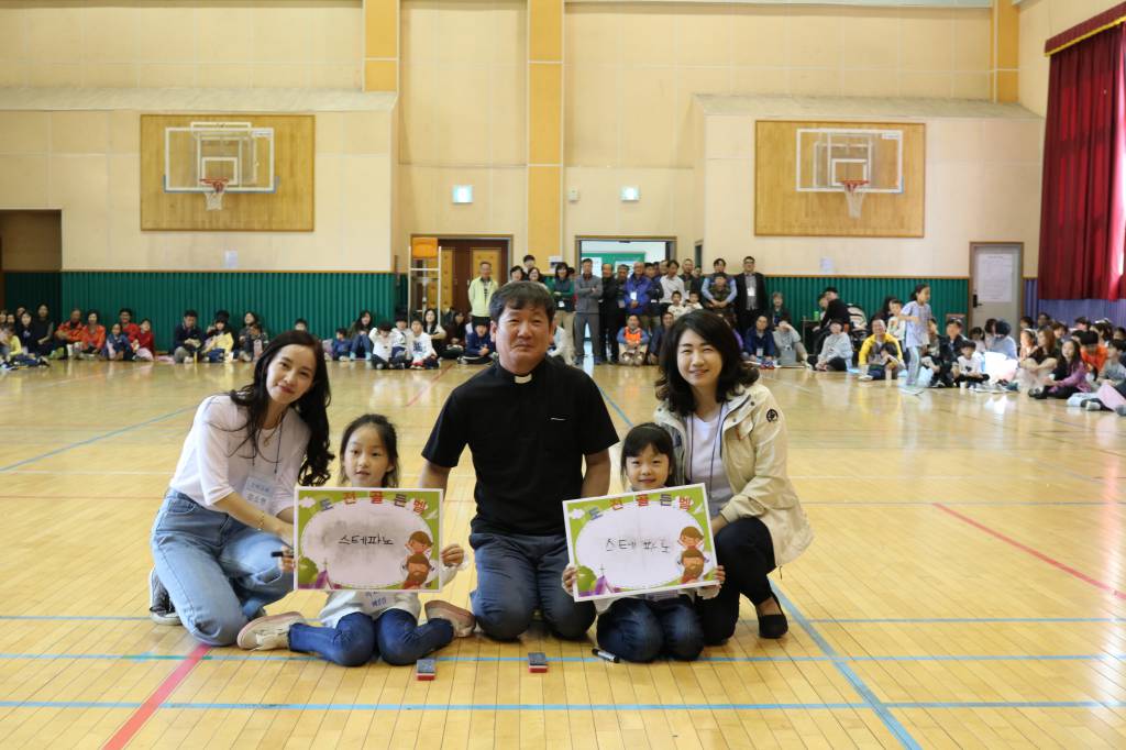 20181014율하성당본당의 날 행사010.JPG