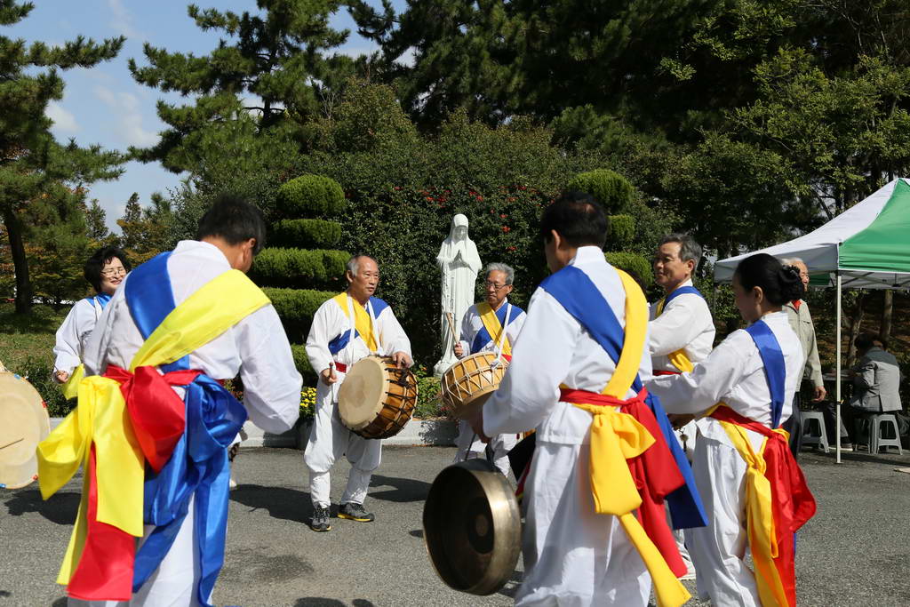 20171022명지성당본당의날행사004_resize.JPG