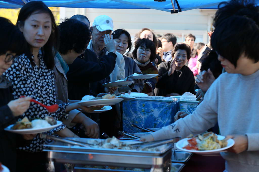 20171022명지성당본당의날행사002_resize.JPG