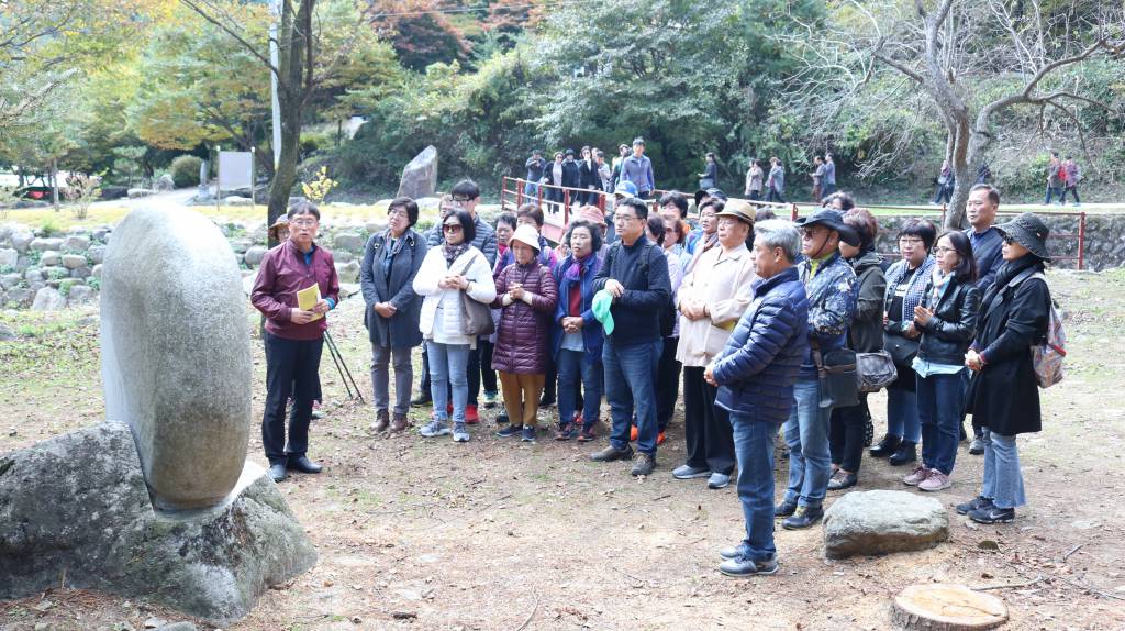 20181014염포성당본당설립37주년본당의날행사009.JPG