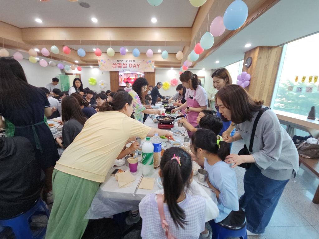 20240609대천성당청소년청년을위한삼겹살데이009.jpg