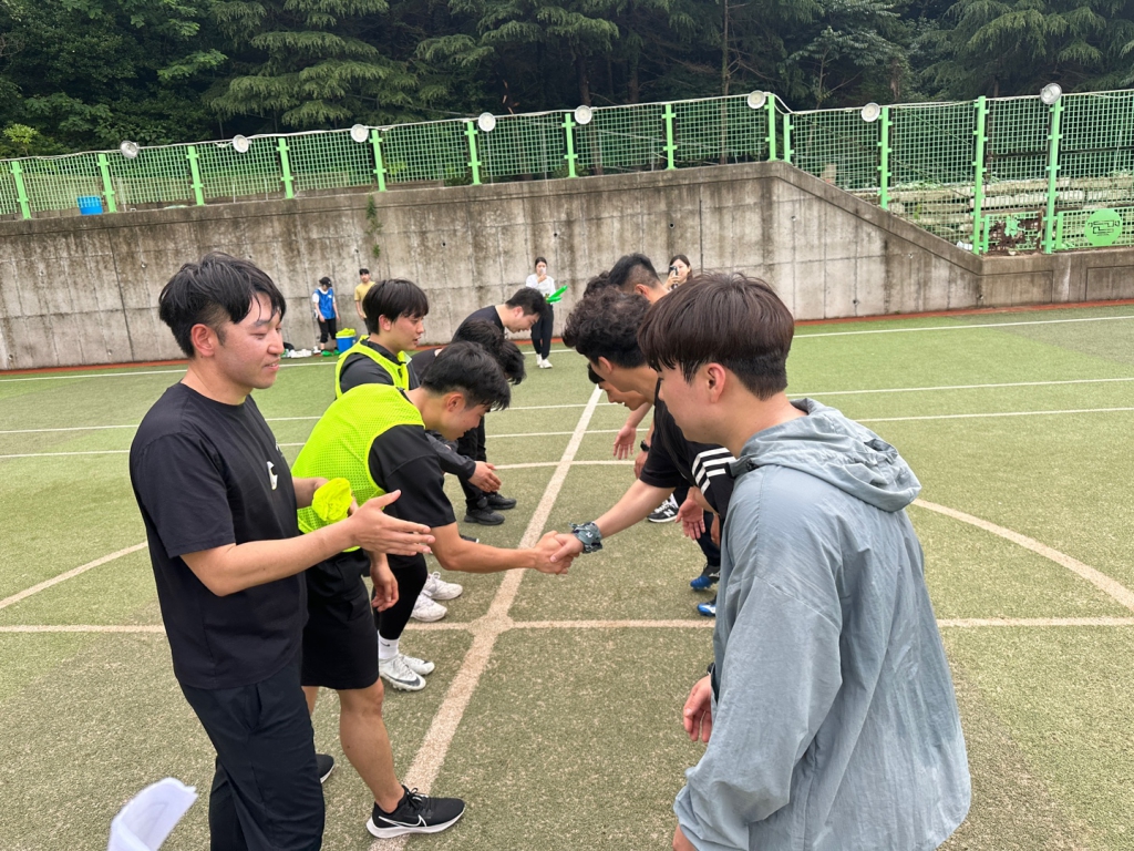 20240609남천지구청년연합회체육대회006.jpg