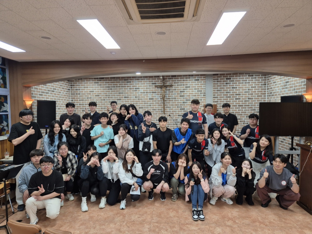 20240609남천지구청년연합회체육대회007.jpg