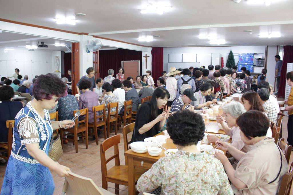 20190630동래성당본당의날행사003.JPG