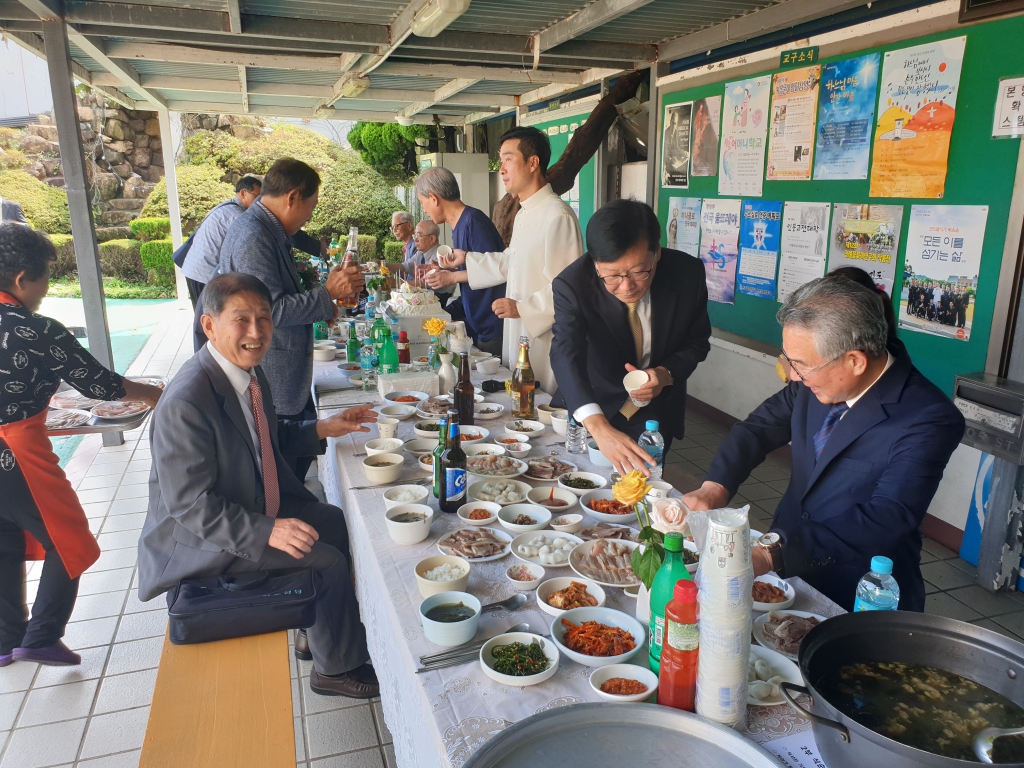 20190929석포성당본당의날행사051.jpg