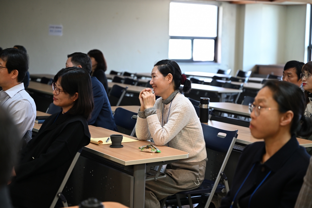 20231029신학생부모피정100.jpg