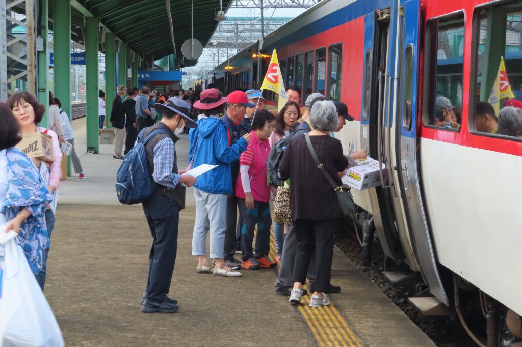 20190630양산성당본당의날행사002.JPG