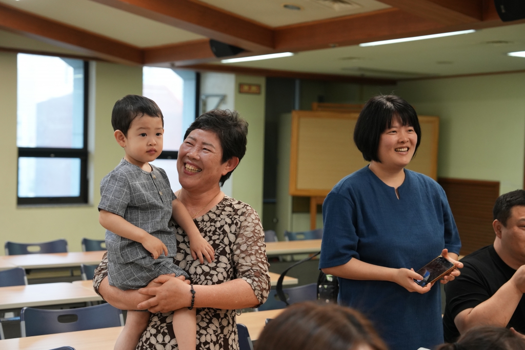 20250618탄소단식숏츠대회시상식0107.JPG