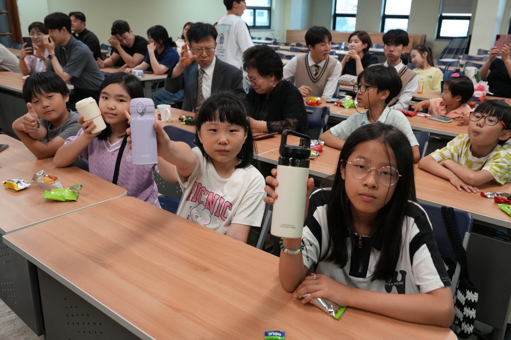 20250618탄소단식숏츠대회시상식0029.JPG