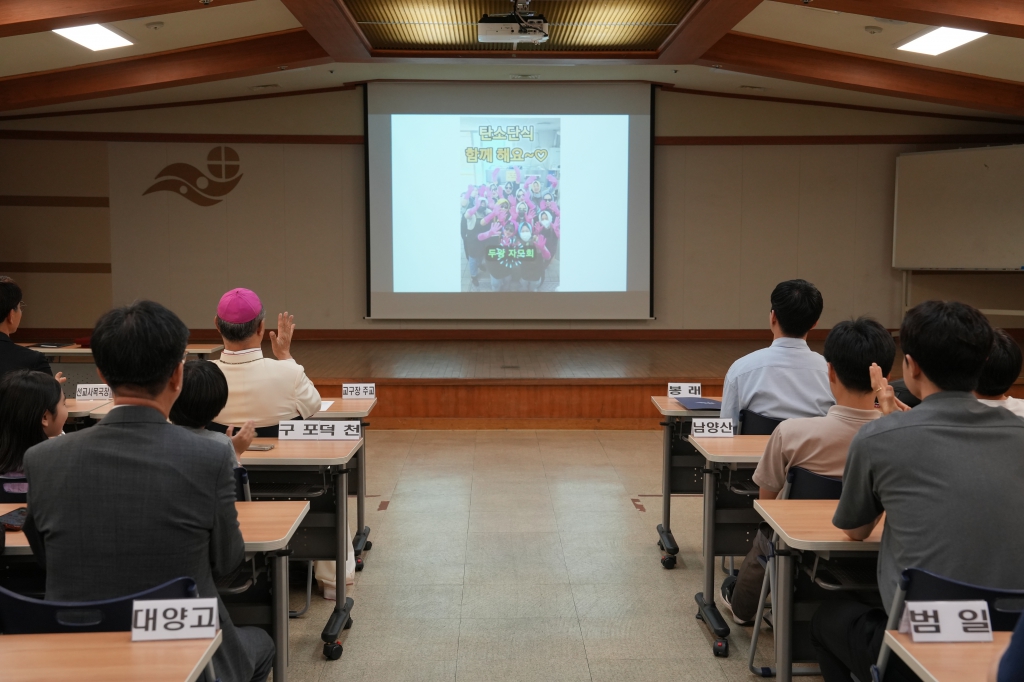 20250618탄소단식숏츠대회시상식0113.JPG