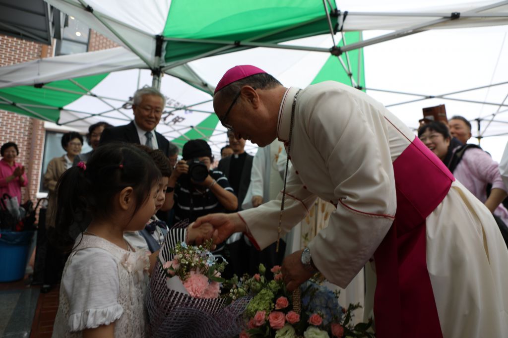 20190629명지신도시성당봉헌식038.JPG