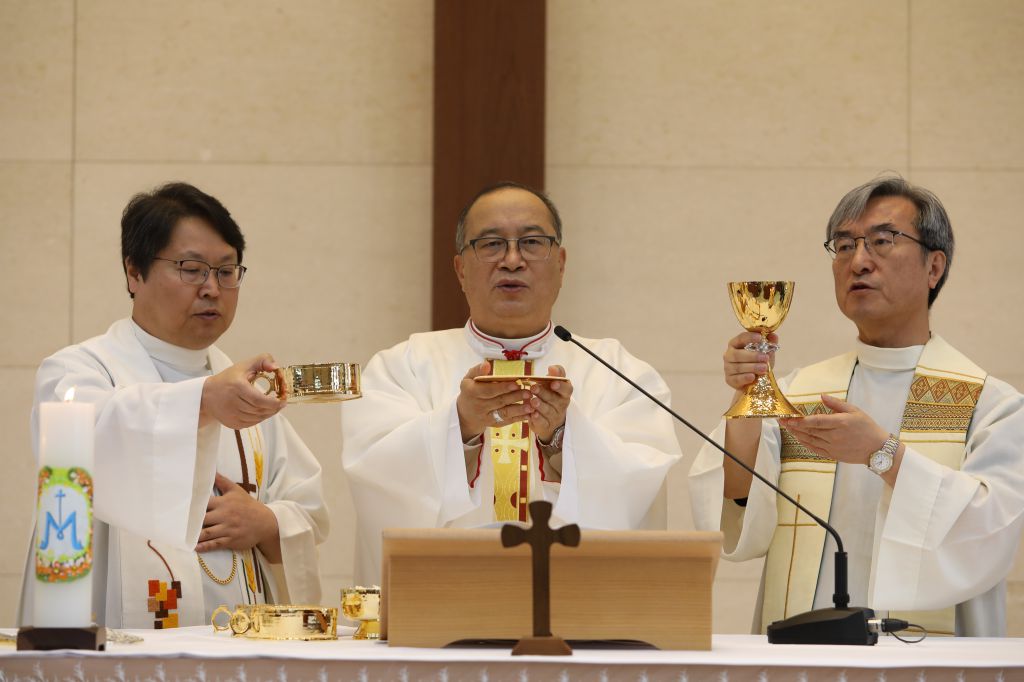 20190629명지신도시성당봉헌식443.JPG