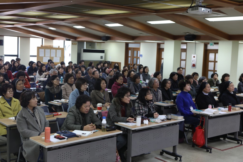 20180226은빛여정상방기봉사자교육010.JPG