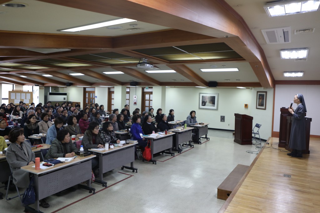 20180226은빛여정상방기봉사자교육007.JPG