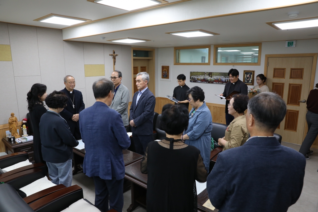 20241010탄소단식챌린지어워즈첫버튼증정식009.JPG