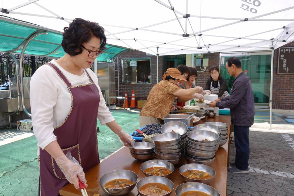 20180916월평성당본당의날행사002.JPG