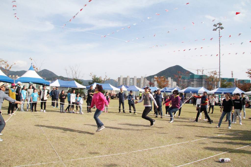 20181014웅상덕계성당합동본당의날행사014.JPG