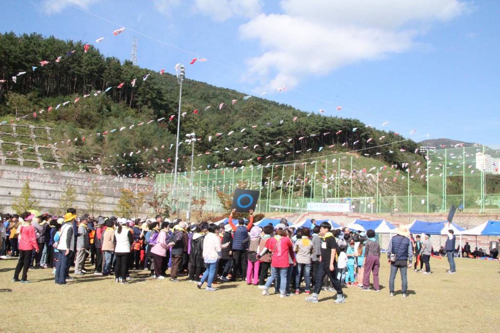 20181014웅상덕계성당합동본당의날행사005.JPG