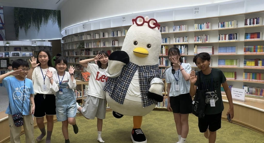 20250610어린이기자단부산시장만나다001.jpg
