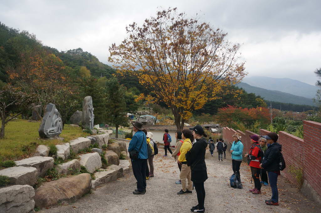 20171028대리구장과함께걷는양업길순례009_resize.JPG