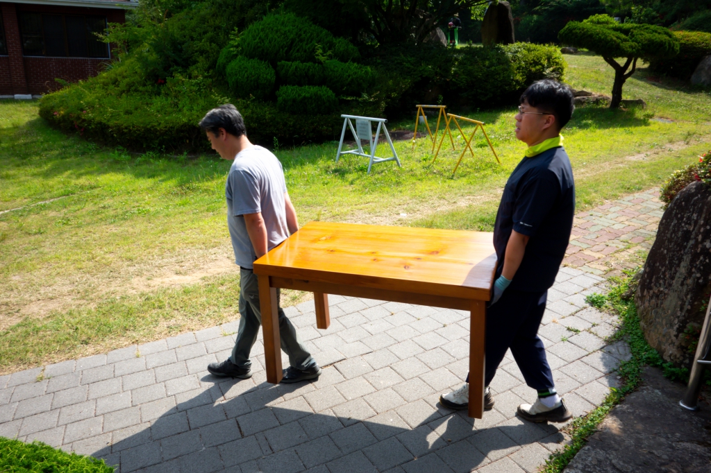 20240616사회복지분과협의회자원봉사활동032.jpg