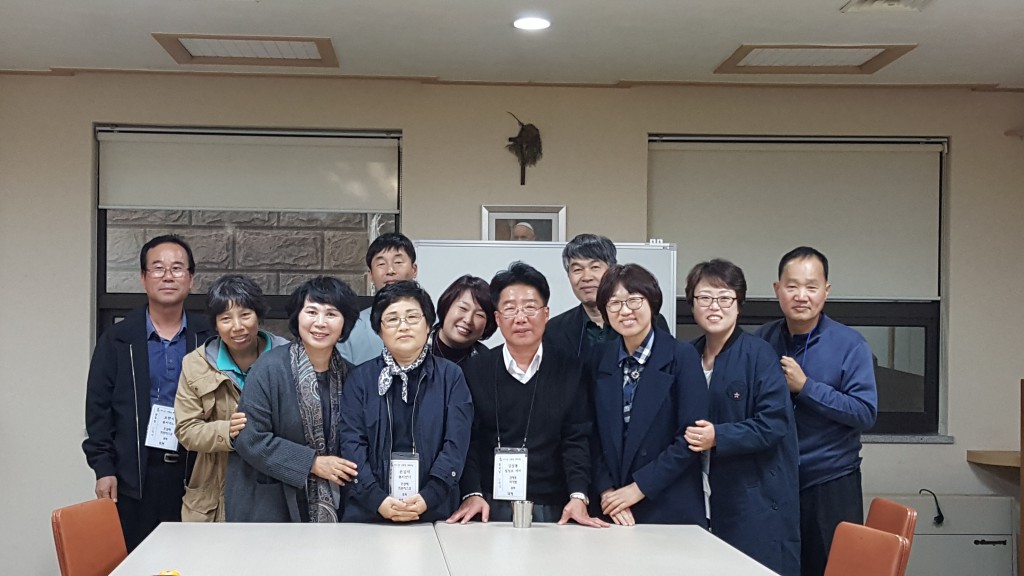 20171029신학생부모피정033.jpg